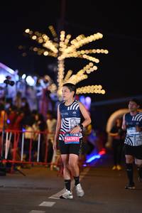 BIB: 
                            <button type="button" onclick="openModal(23550851)" class="btn btn-primary btn-sm float-right btn-popup" data-toggle="modal" data-target=".modal-high-quality">
                        <i class="fas fa-shopping-cart"></i> Add to Cart
                    </button>
                                            <button type="button" onclick="isThisMe(23550851, true)" class="btn btn-success btn-sm float-right btn-popup btn-isme hidden" data-toggle="tooltip" data-placement="bottom" title="นี่คือรูปของคุณใช่ไหม คลิกที่นี่เพื่อเอาเข้าอัลบั้ม">
                        <i class="fas fa-plus"></i> Add to album
                    </button>
                    <button type="button" onclick="isThisMe(23550851, false)" class="btn btn-warning btn-sm float-right btn-popup btn-isnotme hidden">
                        <i class="fas fa-ban"></i> Remove from album
                    </button>